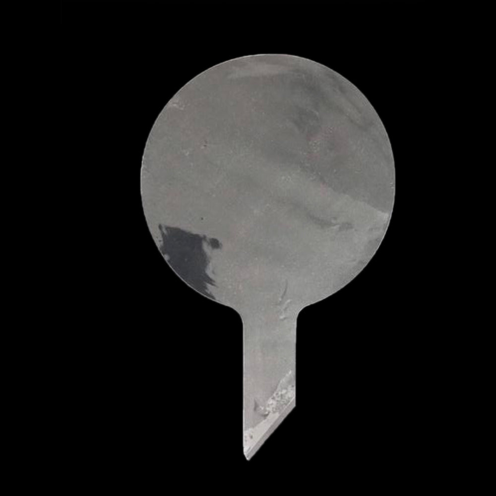 Red 18 Inch Balloominators -  Box of 6 - Balloominators